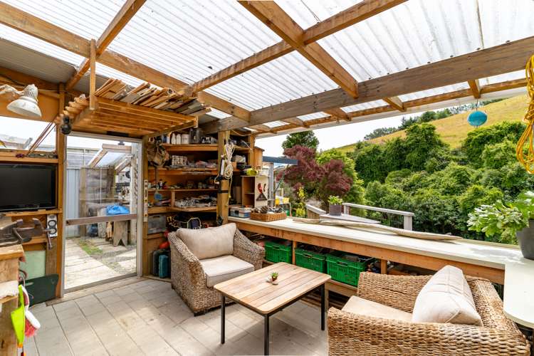 53a Greenacres Street Macandrew Bay_10