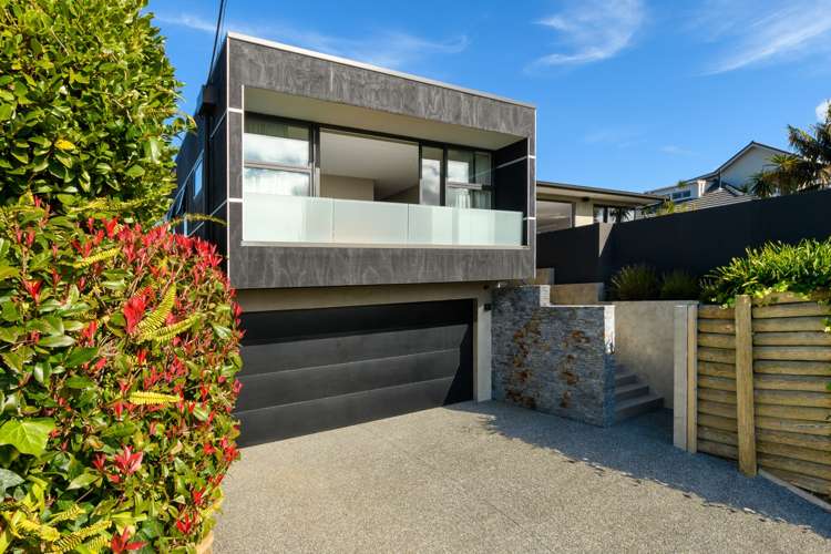 3 Pine Avenue Otumoetai_26