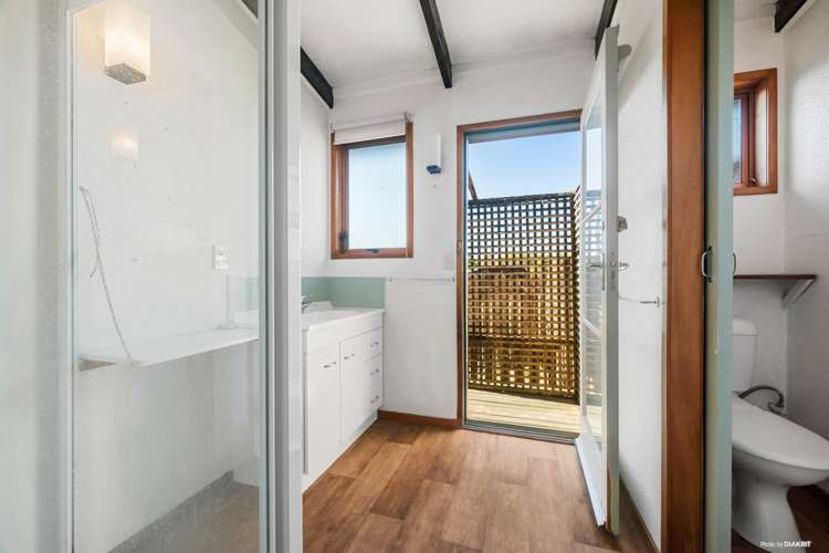 33b Ladies Mile Manly_12