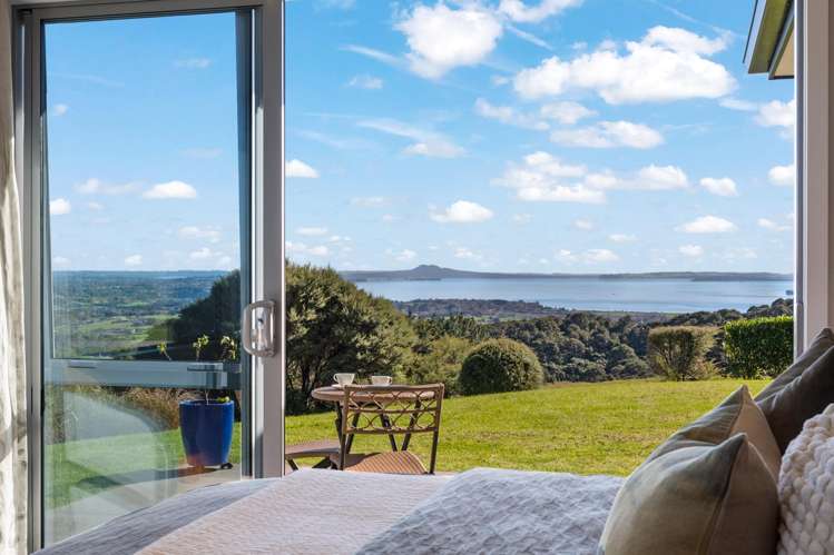 74E Solway Road Whitford_36