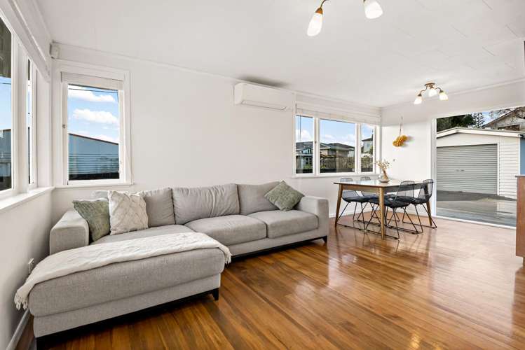 9 Roseville Street New Windsor_4