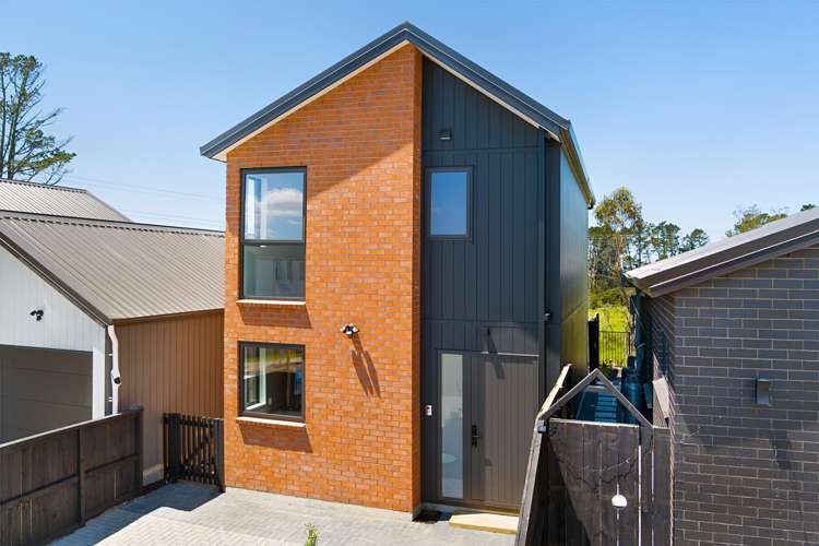 23 Puhikawa Street Massey_20