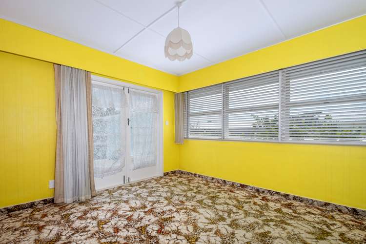 27 Anglia Street Wakatu_8