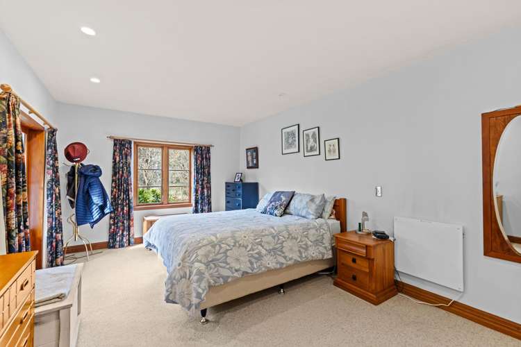 1310 Marshmans Road Balcairn_8