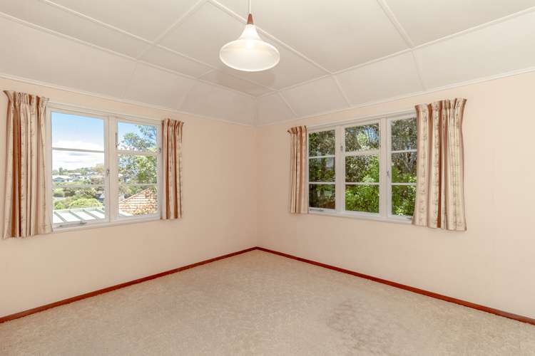 33 May Avenue Hospital Hill_7