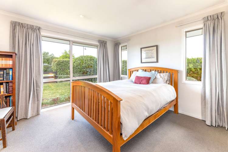 423 Trents Road Prebbleton_17