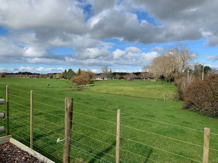 381 Tuakau Road Buckland_11