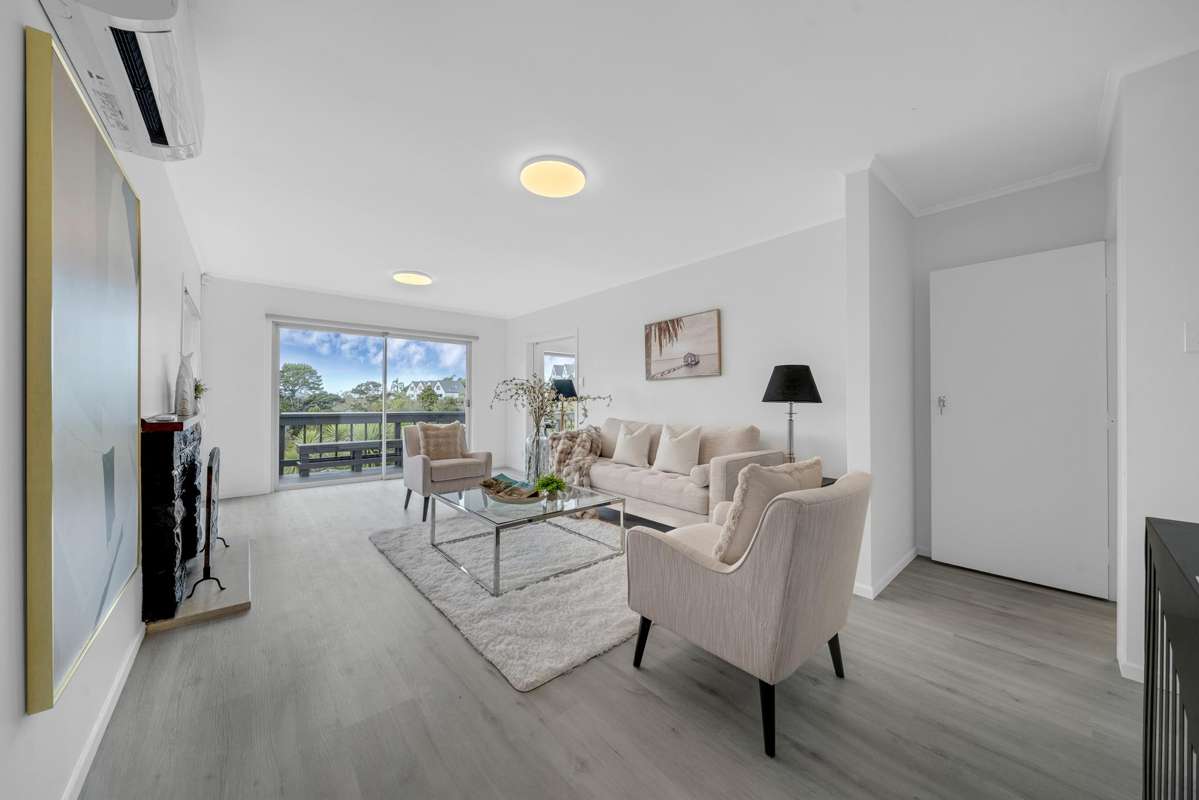 61 Waipa Street_4