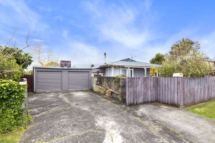 33 Andrew Road Howick_7