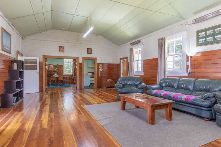 461 Kumeti Road Dannevirke_8