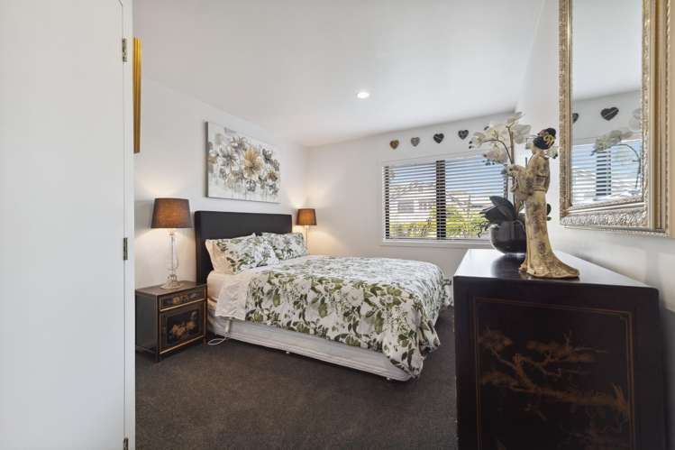 20b Fulford Street New Plymouth Central_15