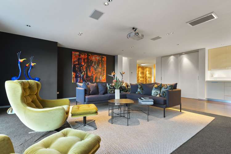 5a Darwin Lane Remuera_8