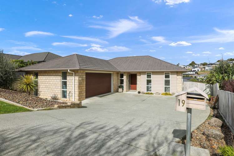 19 John Andrew Drive_0