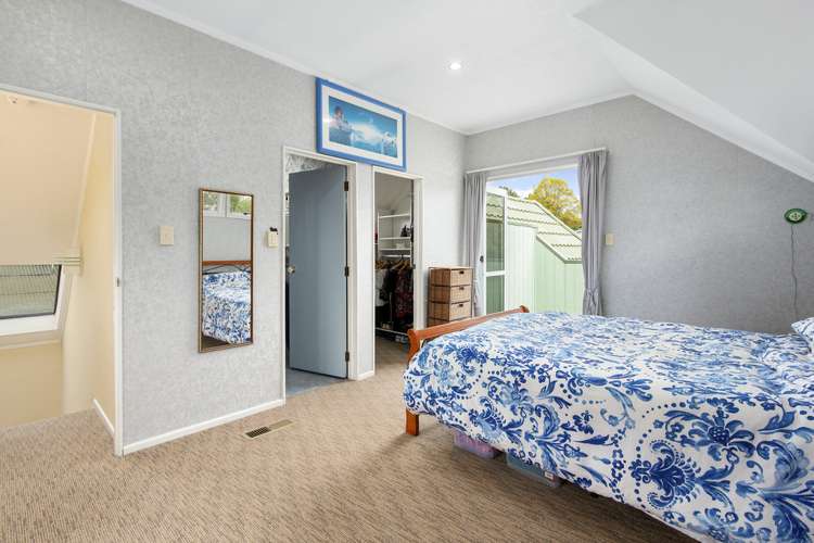 60 Parker Avenue New Lynn_15