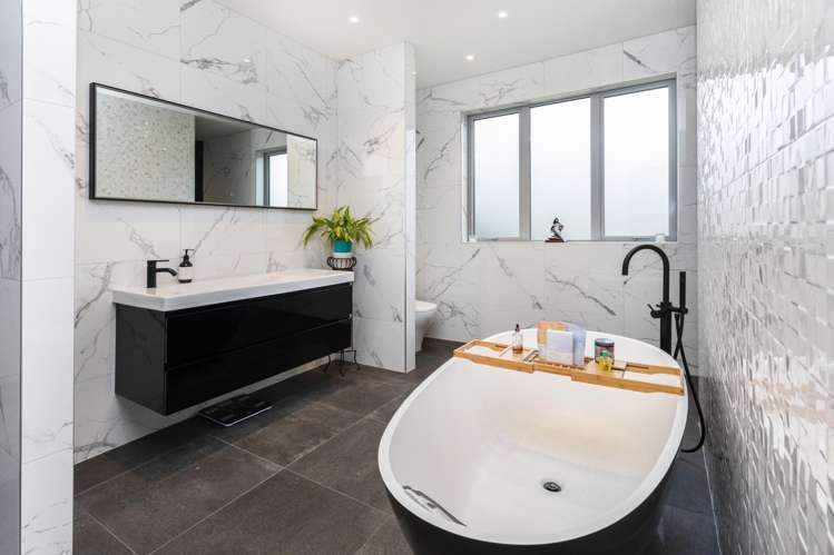 5/333 Trents Road Prebbleton_35