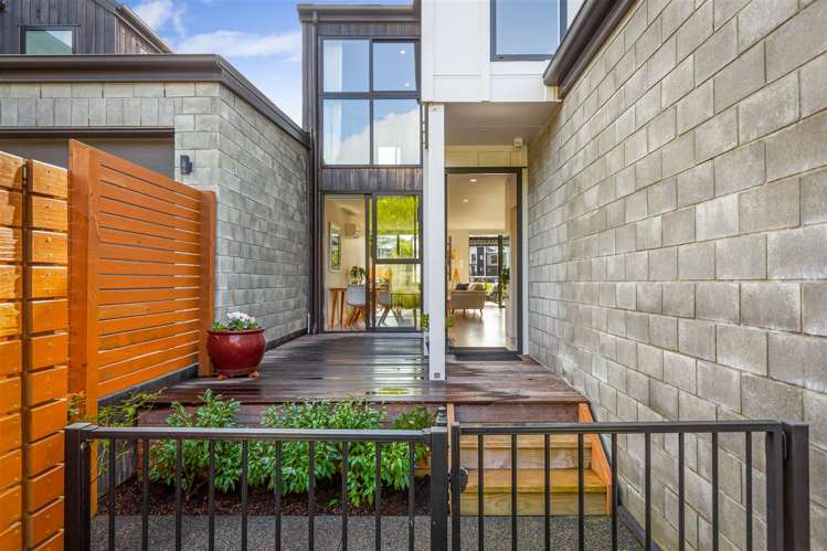 63 Bonair Crescent Silverdale_17