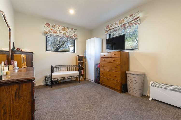 10d Coal Pit Road Gibbston_5