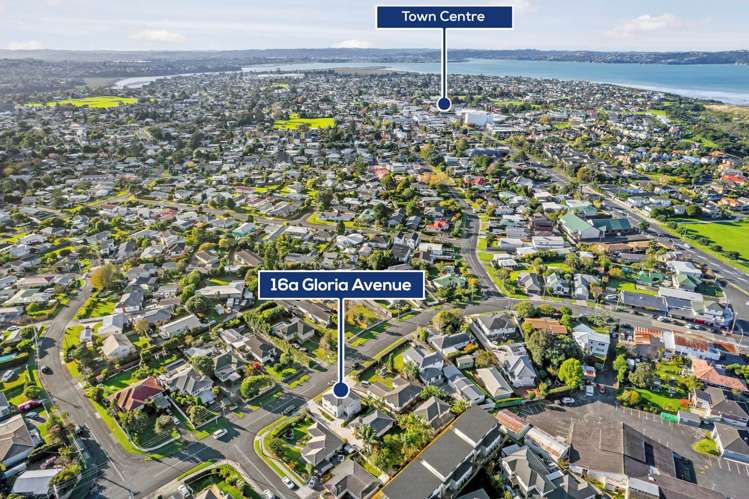 16a Gloria Avenue Te Atatu Peninsula_23