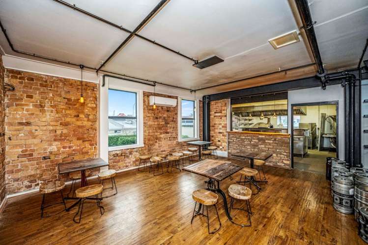 57-59 Victoria Road Devonport_3