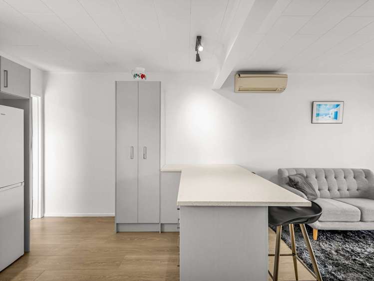 6 Gipps Place Tamatea_25