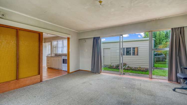 52B Matthews Avenue Kaitaia_6