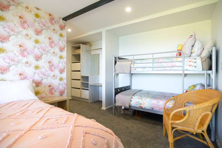 6 Talisman Heights Kaiteriteri_16