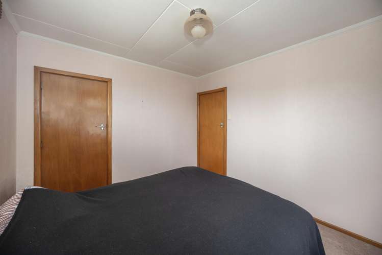 13A Caledonian Road Oamaru North_13