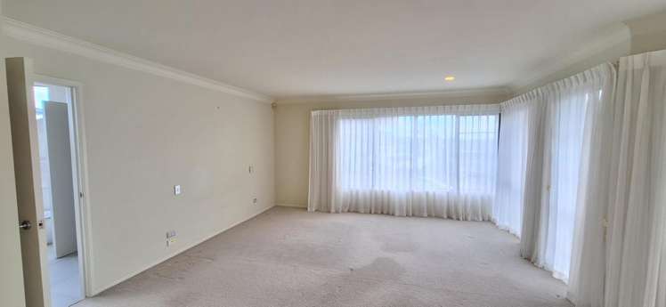 2 Beach Road 10688_14