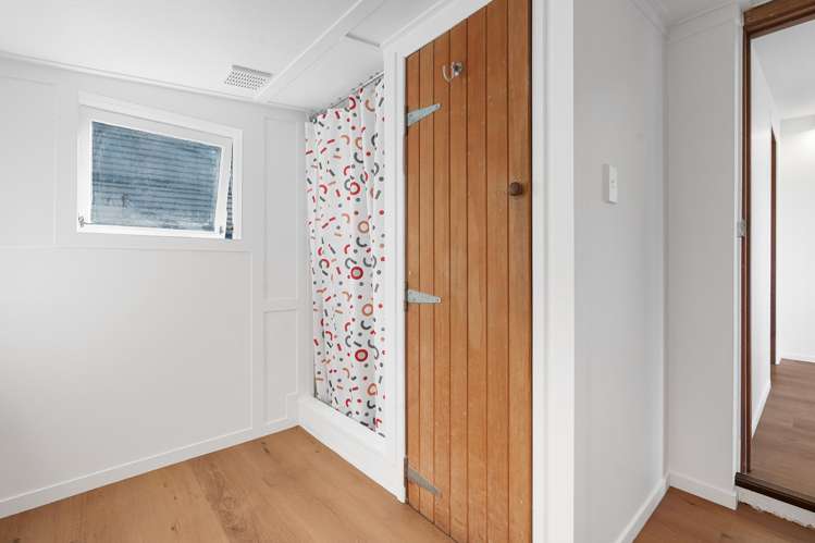 4 Third Street Lansdowne_13