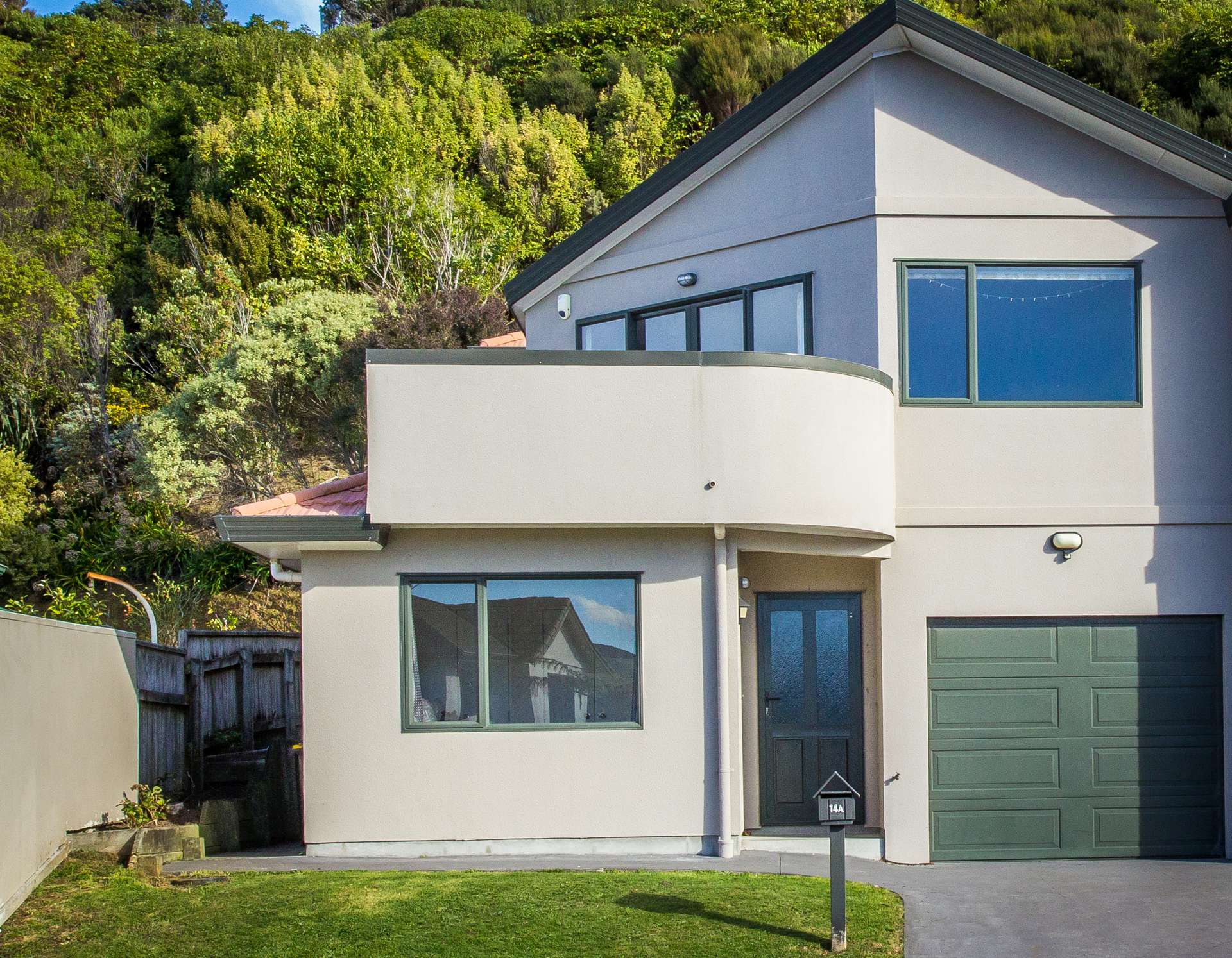 14a Claverton Grove Churton Park_0