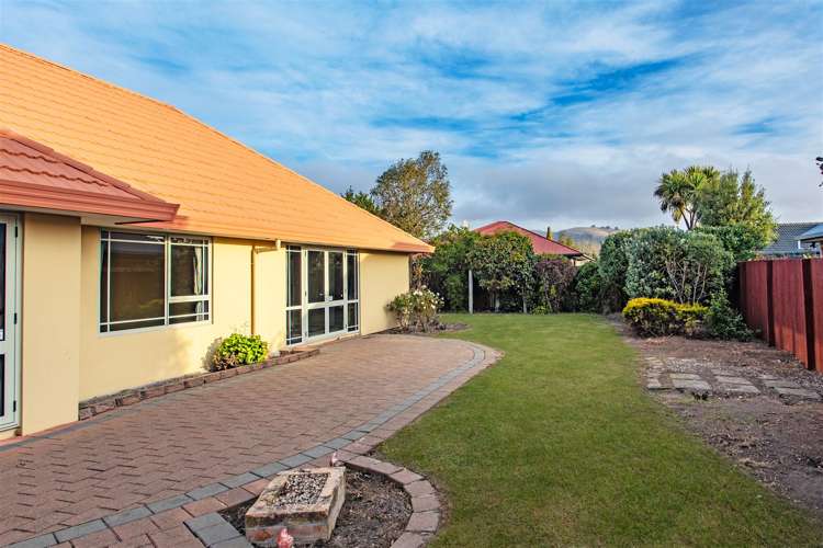 68 Ti Rakau Drive Woolston_20