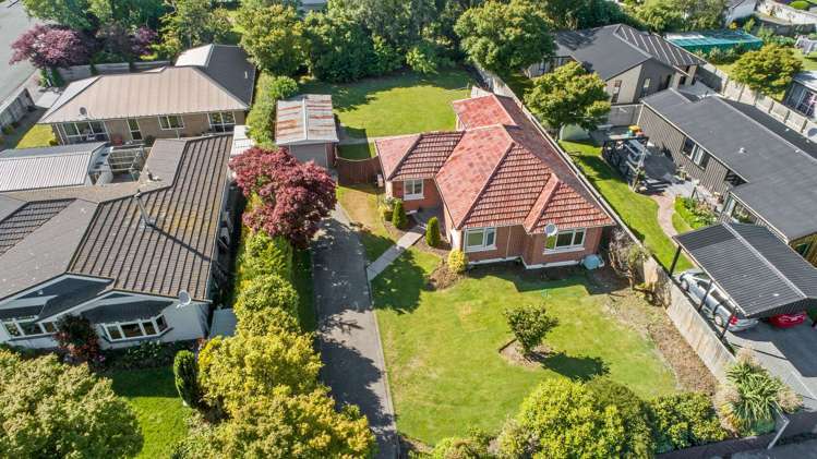 96 Belt Road Allenton_1