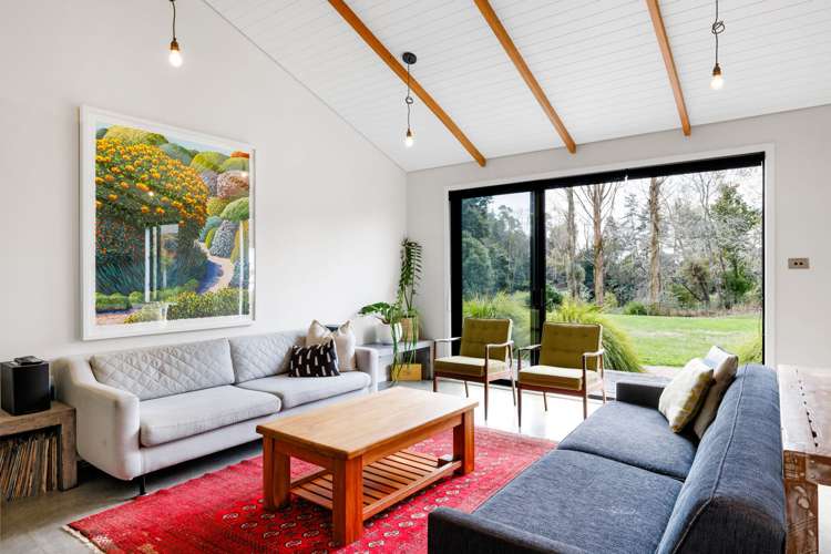 140e Woodcock Road Tamahere_10