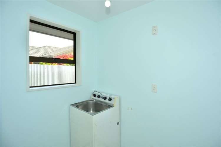 4 Wynand Place Sockburn_9