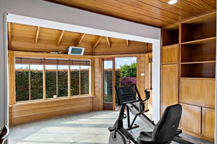 7 Arney Crescent Remuera_18