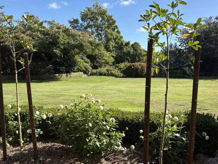 71 Lynch Road Levels_26