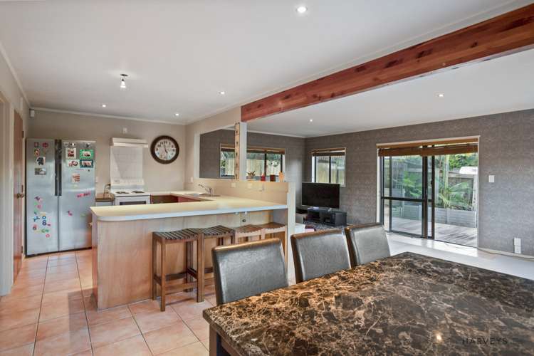 5/28 Ambler Avenue Glen Eden_5