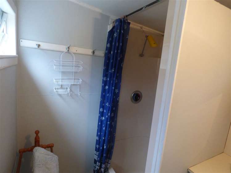 4 Tarata Street Kaka Point_10