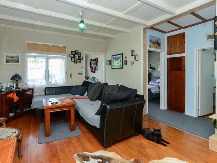 49 Faraday Street Hospital Hill_9