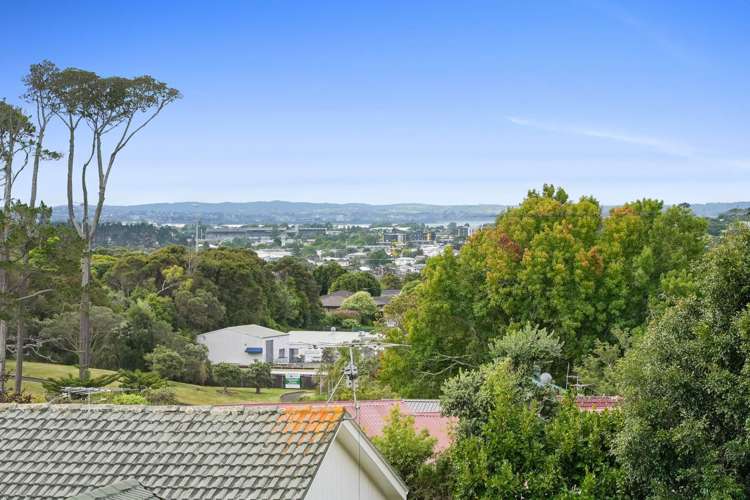 41A Exminster Street Blockhouse Bay_16