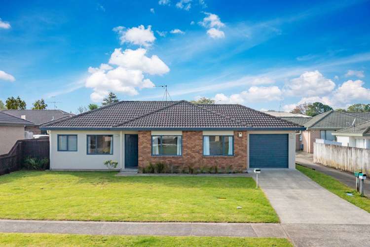9 Margarita Rise Pukekohe_0