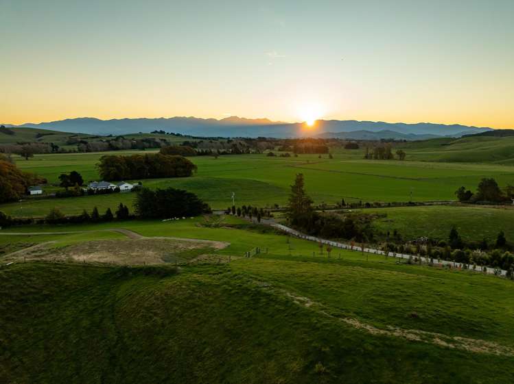 Lot 2 Bluff Rangitumau Road Masterton_15