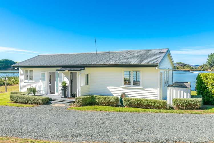 4747 State Highway 31 Kawhia Road Kawhia_6