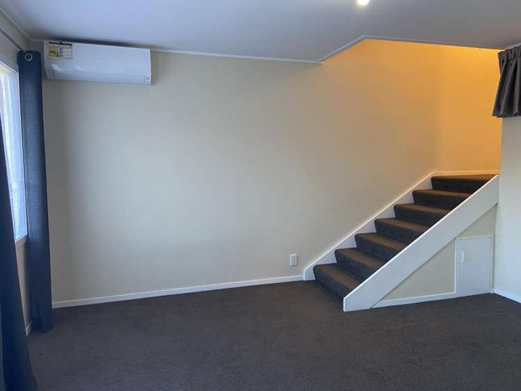 3/7 Raroa Road 1287_2