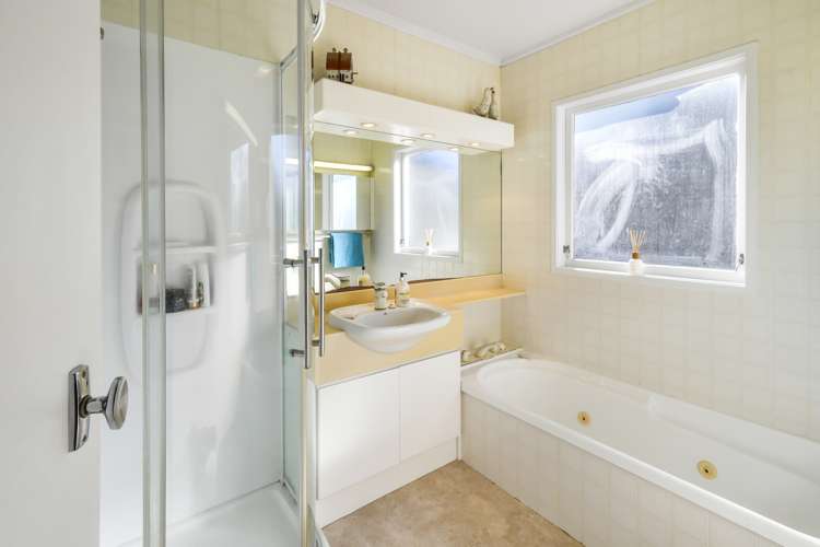 25 Halver Road Hillpark_6