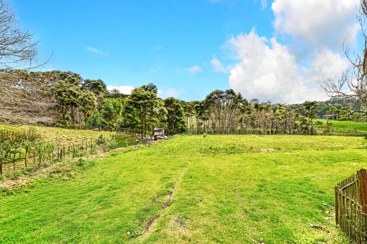 10/199 Birdwood Road Massey_11