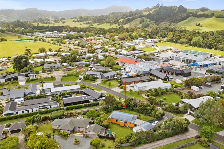 41 Torea Road Matakana_0