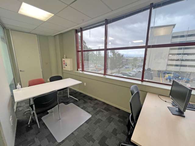 Level 1/22 Amersham Way Manukau_3