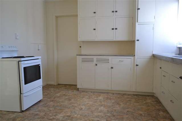 99A Pitt Street 10930_1