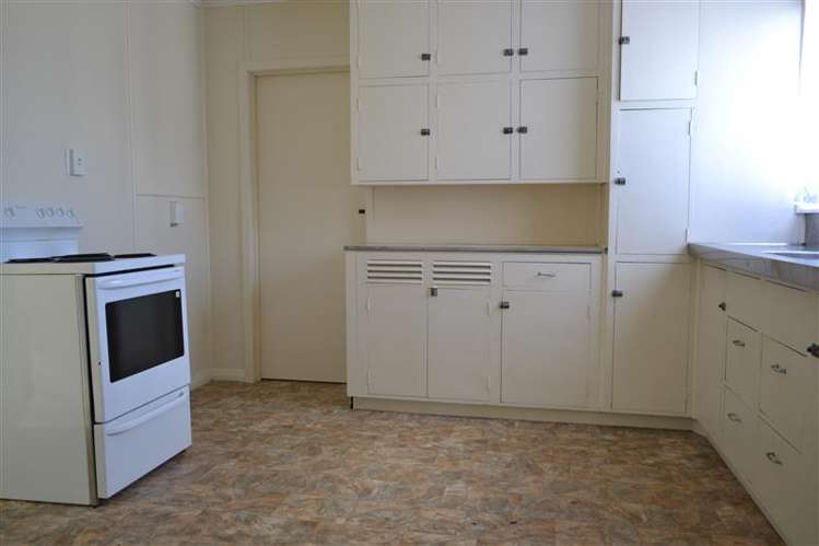 99A Pitt Street 10930_1